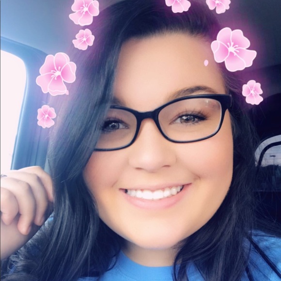 Meet your Posher, Presli - Picture 1 of 1